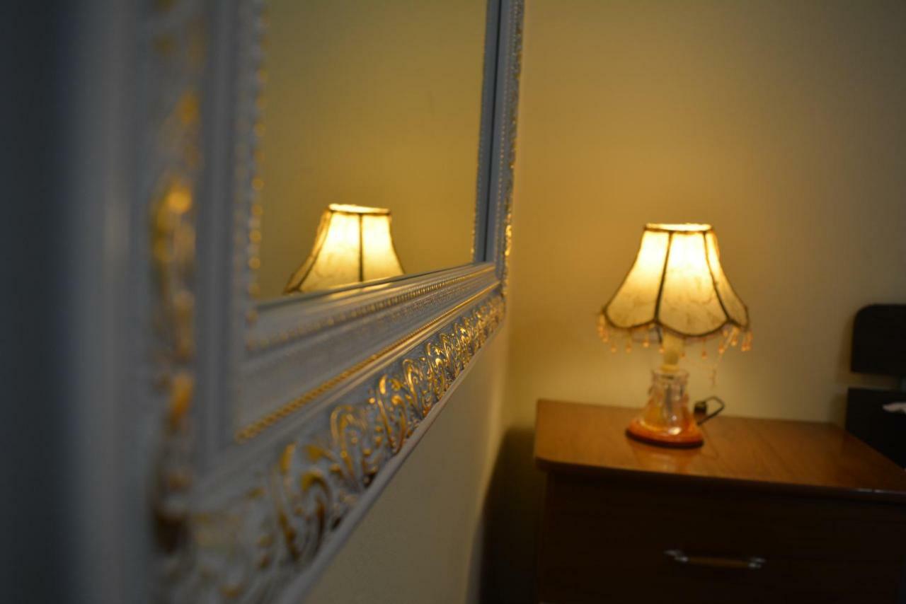 Hotel Republika Tiranë Ngoại thất bức ảnh